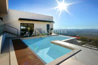 Casa Klis, 223m2