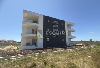 Appartamento Sabunike, Privlaka, 73,53m2