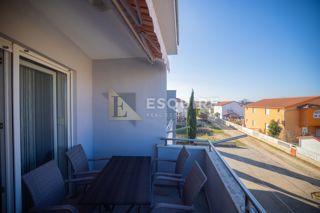 Appartamento Zaton, Nin, 135,37m2