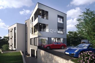 Appartamento Belafuža, Zadar, 81,70m2