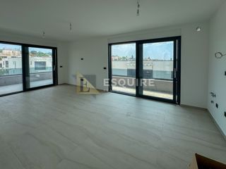 Appartamento Diklo, Zadar, 94,58m2