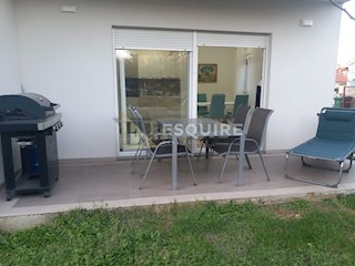 Appartamento Arbanasi, Zadar, 120m2