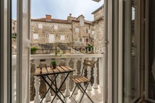 Casa Milna, 130m2