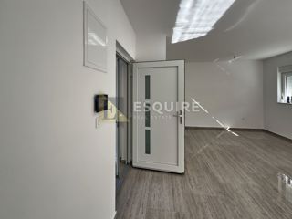 Appartamento Vir, 71,84m2
