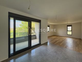 Appartamento Diklovac, Zadar, 85,54m2