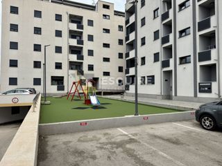 Appartamento Mocire, Zadar, 93,17m2