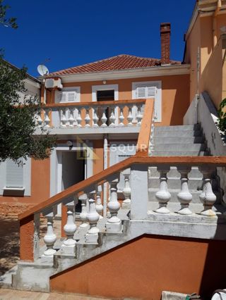 Casa Privlaka, 140m2