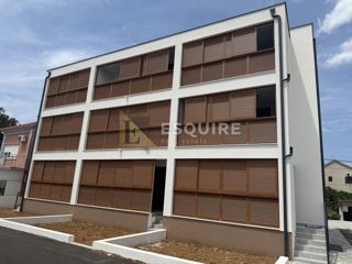 Appartamento Stanovi, Zadar, 127,36m2