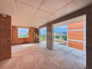 Appartamento Sukošan, 82,63m2