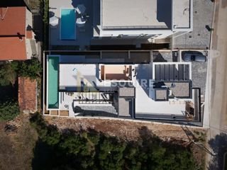 Appartamento Kožino, Zadar - Okolica, 227,22m2