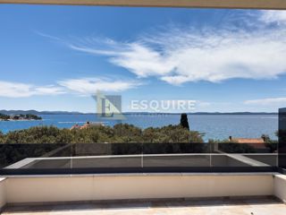 Appartamento Petrčane, Zadar - Okolica, 111,90m2
