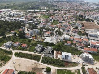 Appartamento Bili brig, Zadar, 63,90m2