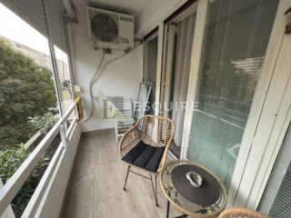 Appartamento Bili brig, Zadar, 72m2