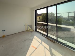 Appartamento Sukošan, 113m2