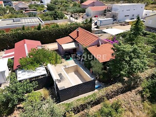 Casa Murvica, Poličnik, 95m2