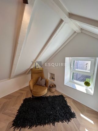Casa Kaštel Štafilić, Kaštela, 60m2
