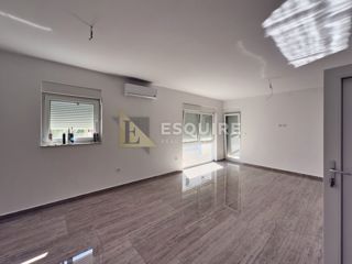 Appartamento Vir, 71,84m2