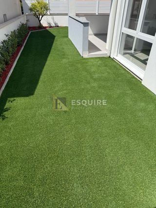 Appartamento Vir, 71,84m2