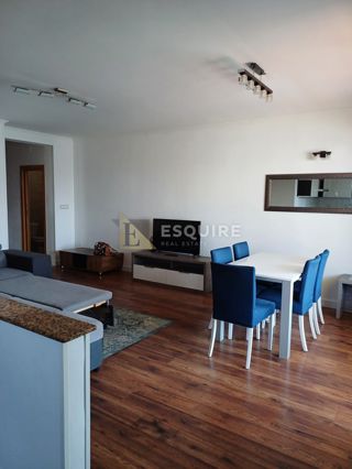 Appartamento Diklovac, Zadar, 80,17m2
