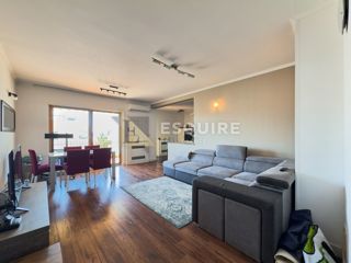Appartamento Diklovac, Zadar, 80,17m2