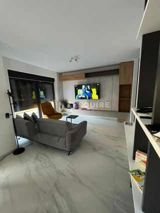 Appartamento Sukošan, 80,58m2