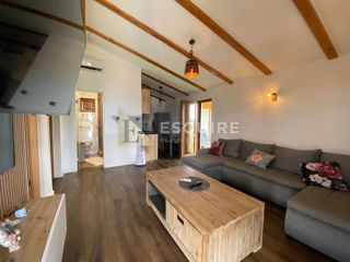 Casa Rovanjska, Jasenice, 154m2