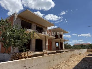 Appartamento Sukošan, 82,63m2