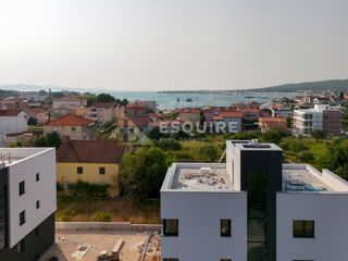 Appartamento Sukošan, 119,17m2