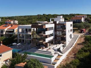 Appartamento Kožino, Zadar - Okolica, 227,22m2