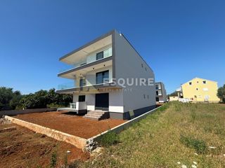 Appartamento Privlaka, 92,56m2