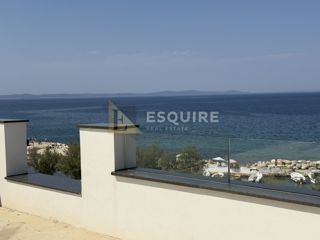 Appartamento Zaton, Nin, 76,41m2