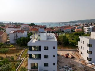 Appartamento Sukošan, 113m2
