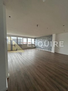 Appartamento Bulevar, Zadar, 99m2