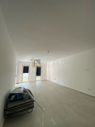 Appartamento Bibinje, 75m2