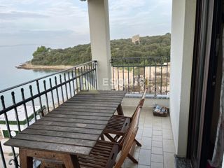 Appartamento Kožino, Zadar - Okolica, 72,06m2