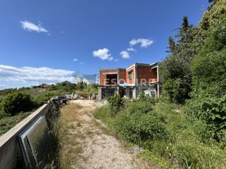 Casa Diklo, Zadar, 291,59m2