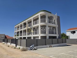 Appartamento Plovanija, Zadar, 121,32m2