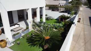 Casa Biograd na Moru, 210m2