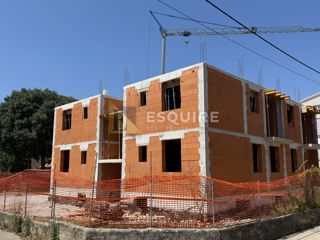Appartamento Borik, Zadar, 43,27m2