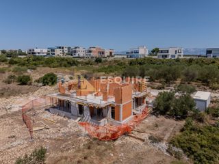 Appartamento Bili brig, Zadar, 60,20m2