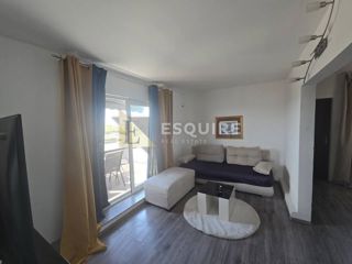 Appartamento Crno, Zadar, 102,26m2