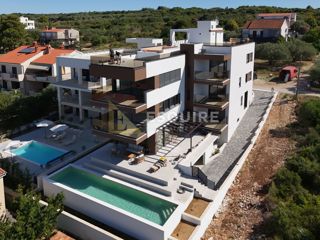 Appartamento Kožino, Zadar - Okolica, 227,22m2