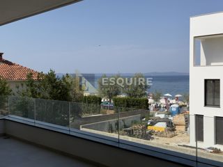 Appartamento Zaton, Nin, 76,41m2