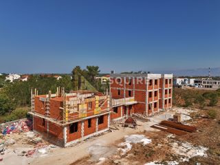 Appartamento Zaton, Nin, 76m2
