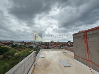 Appartamento Sukošan, 79,92m2