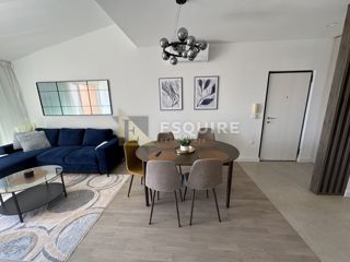 Appartamento Borik, Zadar, 74m2