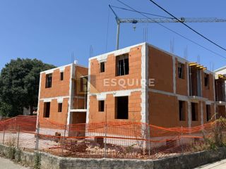 Appartamento Borik, Zadar, 35,63m2