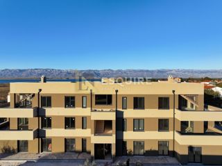 Appartamento Sabunike, Privlaka, 110m2
