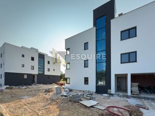 Appartamento Sukošan, 119,17m2