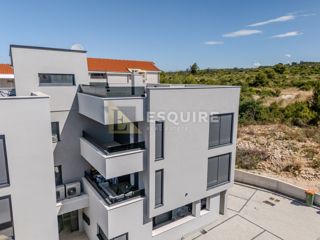 Appartamento Diklovac, Zadar, 97m2
